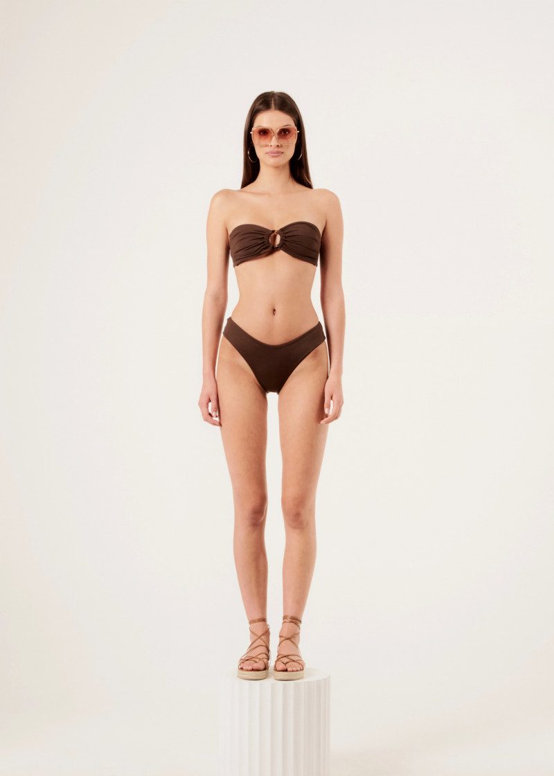 Palm Swimwear Resort 2022 — Paige Henry #27