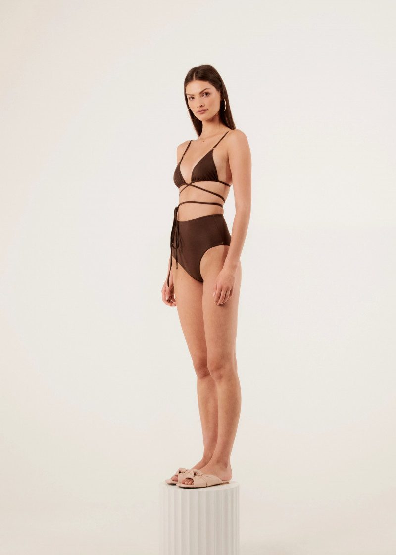 Palm Swimwear Resort 2022 — Paige Henry #39