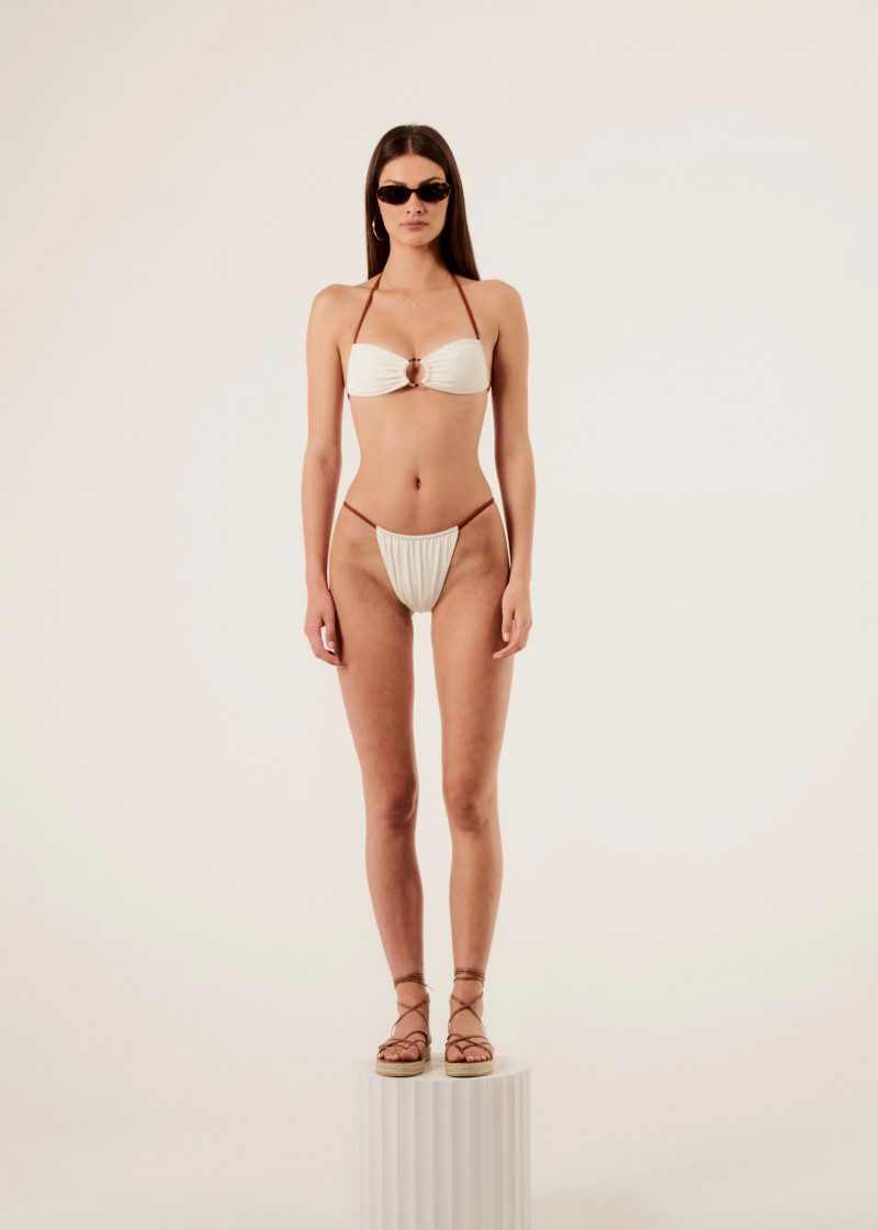 Palm Swimwear Resort 2022 — Paige Henry #60