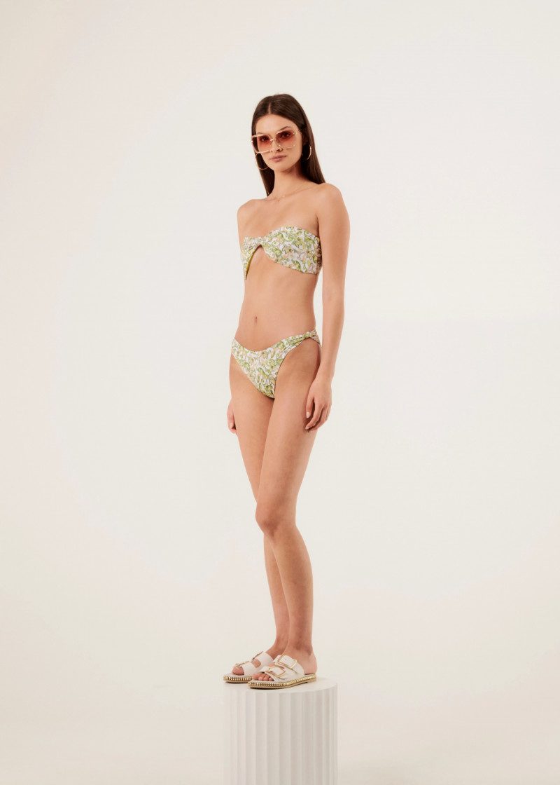 Palm Swimwear Resort 2022 — Paige Henry #44