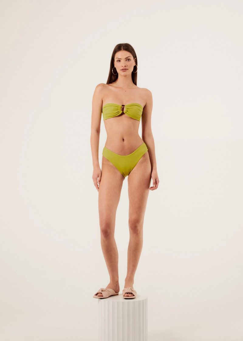 Palm Swimwear Resort 2022 — Paige Henry #42