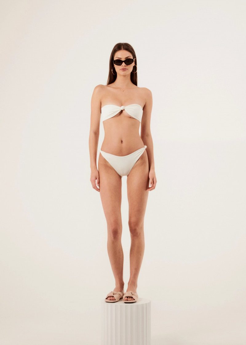 Palm Swimwear Resort 2022 — Paige Henry #45