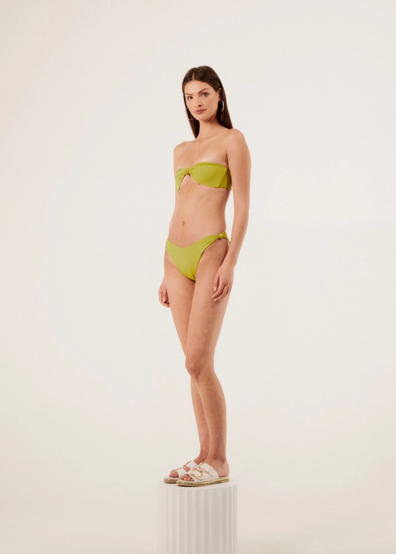 Palm Swimwear Resort 2022 — Paige Henry #48