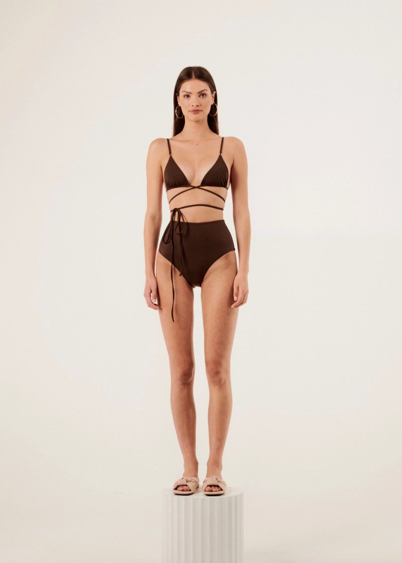 Palm Swimwear Resort 2022 — Paige Henry #38