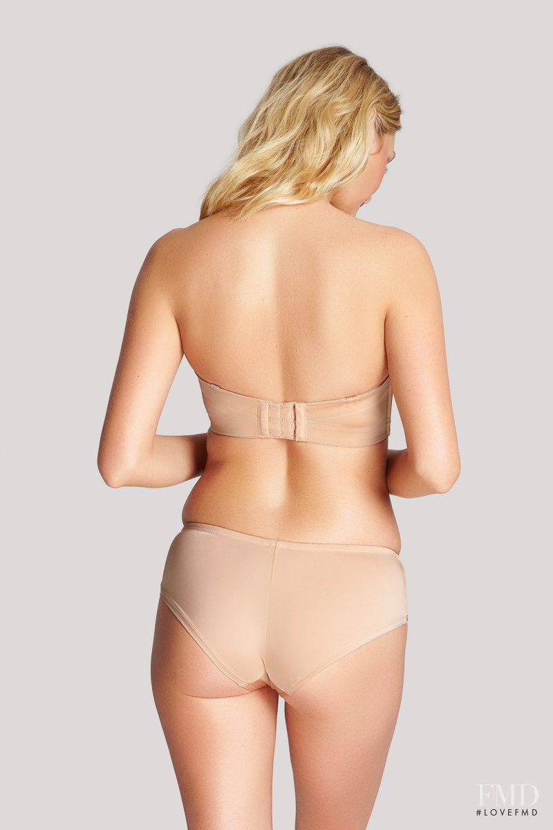 Panache Lingerie SS 2020 — Verity Hensey #32