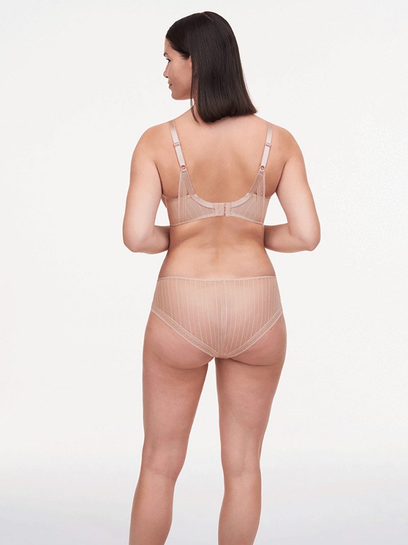 Passionata SS 2022 — Sabrina Laporte #9