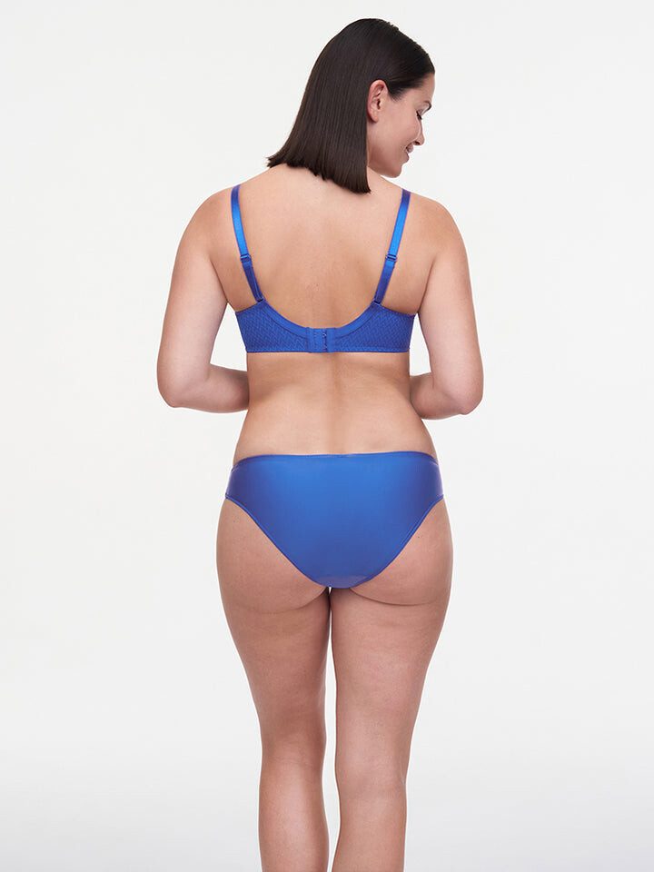 Passionata SS 2022 — Sabrina Laporte #7