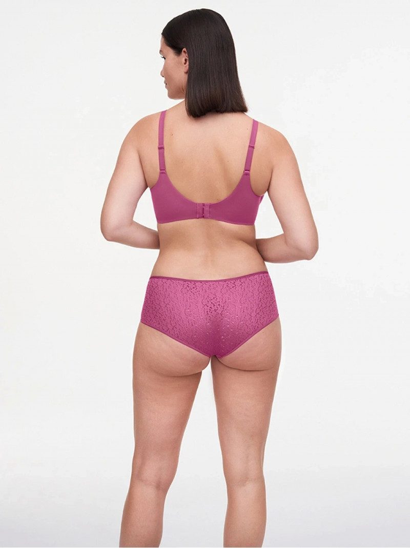 Passionata SS 2022 — Sabrina Laporte #11