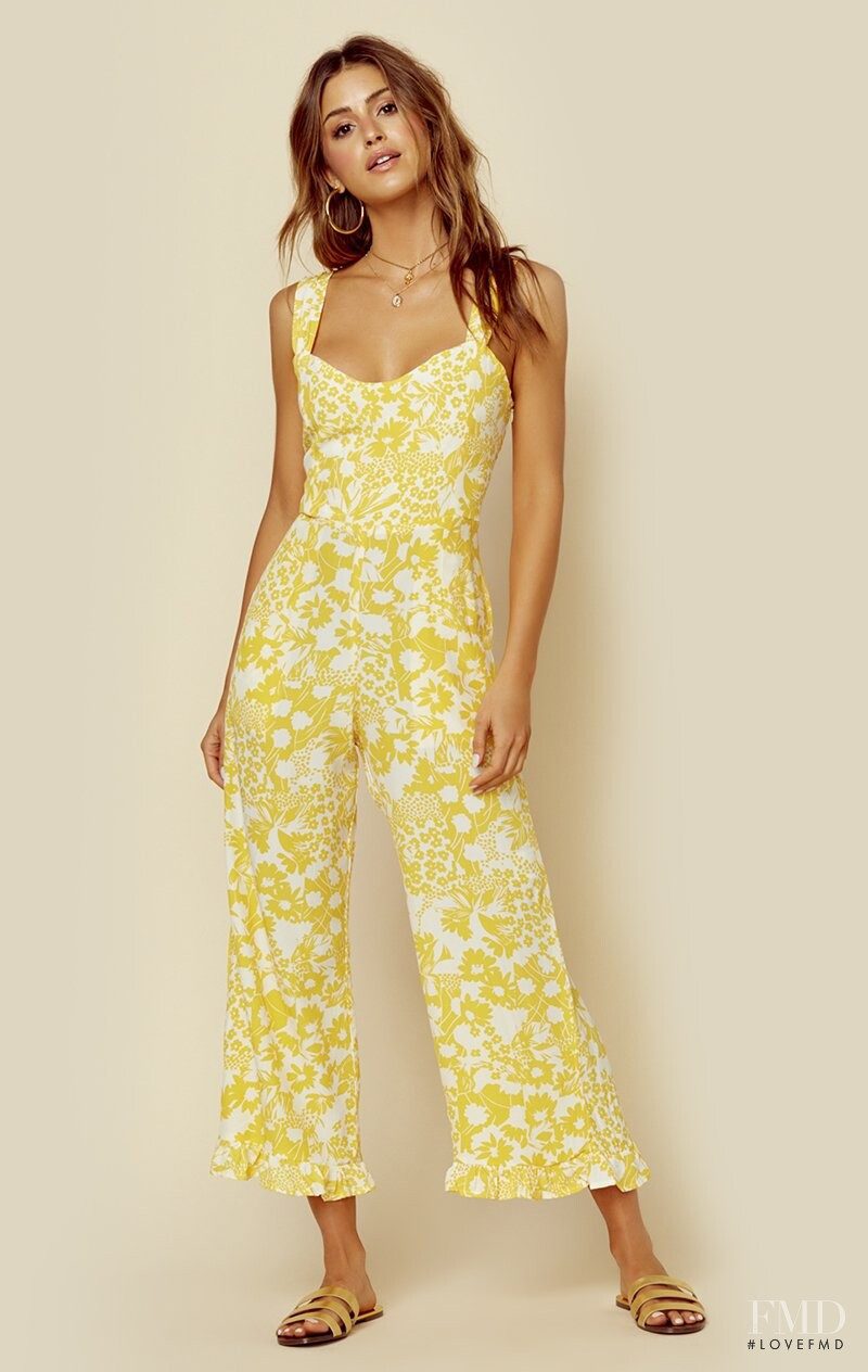 Planet Blue Resort 2019 — Jehane-Marie Gigi Paris #55