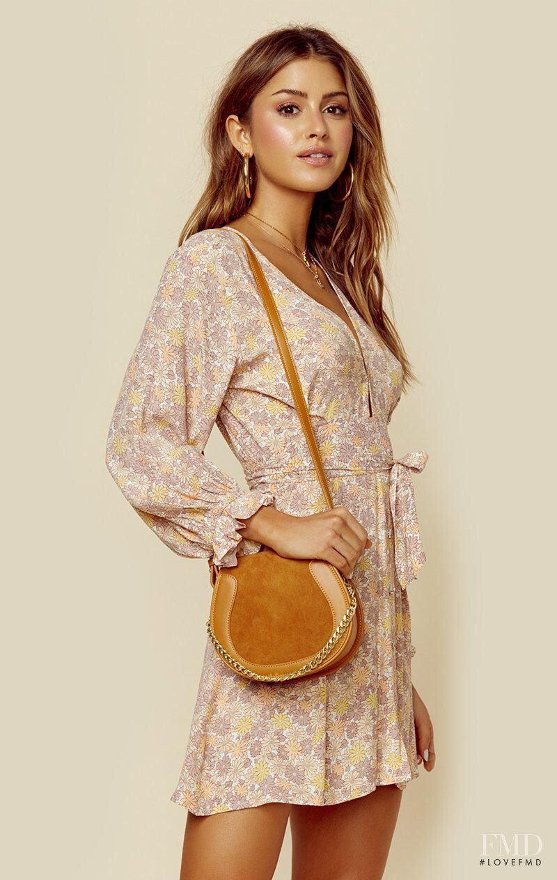 Planet Blue Resort 2019 — Jehane-Marie Gigi Paris #135