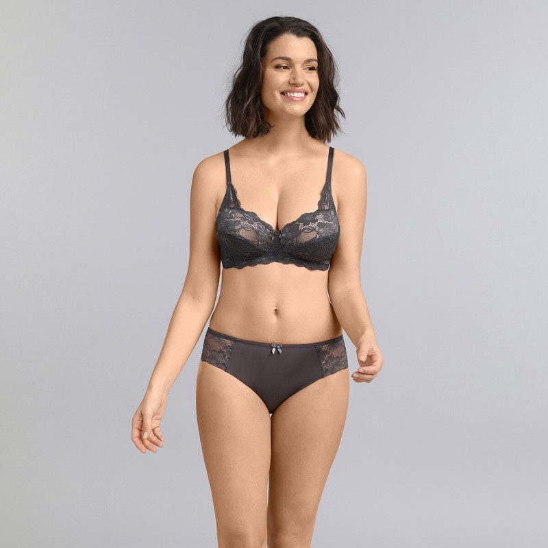 Playtex FW 2021 — Sabrina Laporte #2