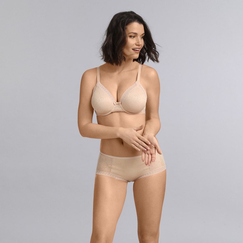 Playtex FW 2021 — Sabrina Laporte #6