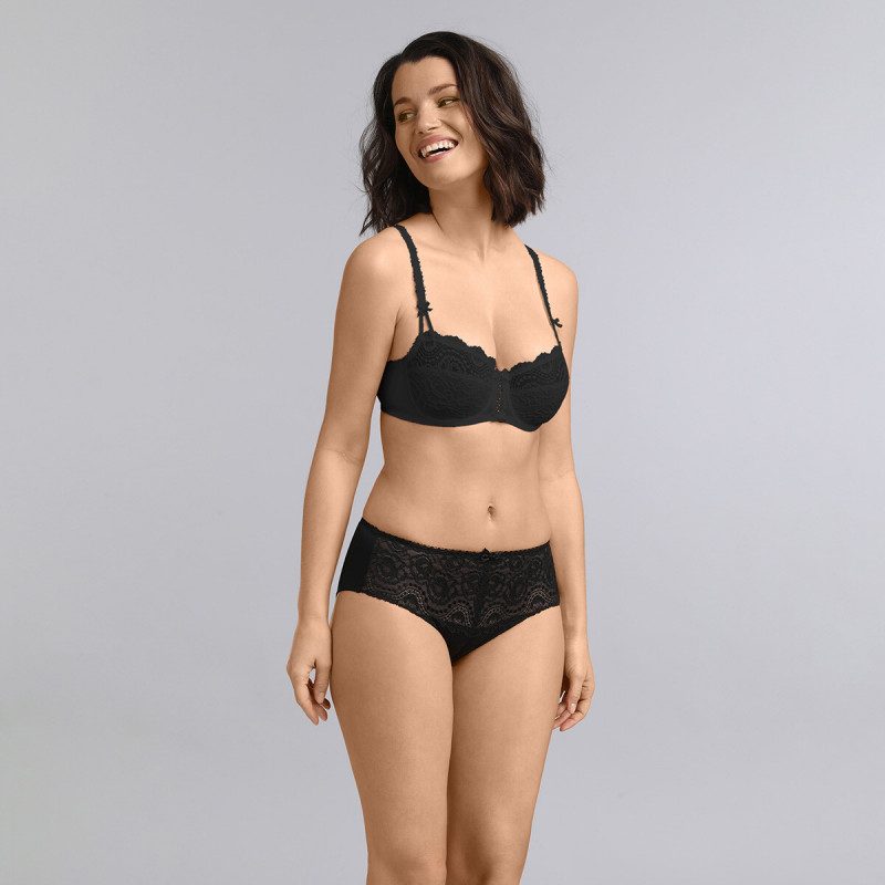 Playtex FW 2021 — Sabrina Laporte #9
