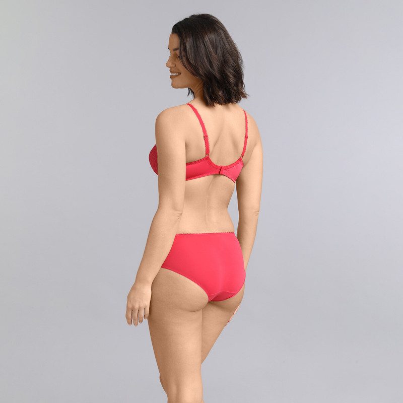 Playtex FW 2021 — Sabrina Laporte #7