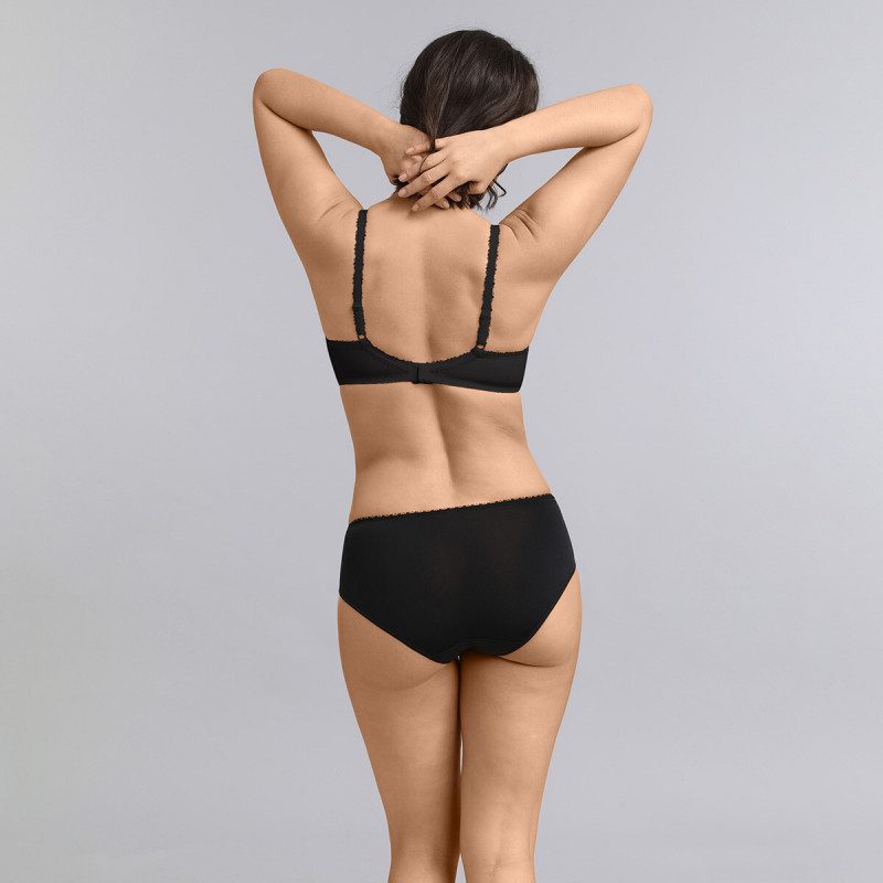 Playtex FW 2021 — Sabrina Laporte #8