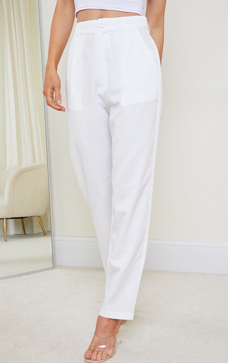 PrettyLittleThing FW 2020 — Belle Lucia #210