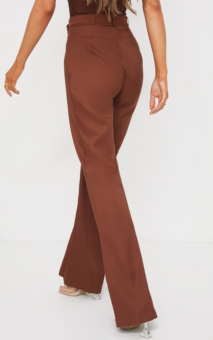 PrettyLittleThing FW 2020 — Belle Lucia #114