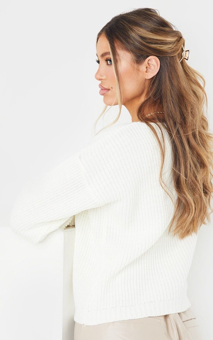 PrettyLittleThing FW 2020 — Belle Lucia #112