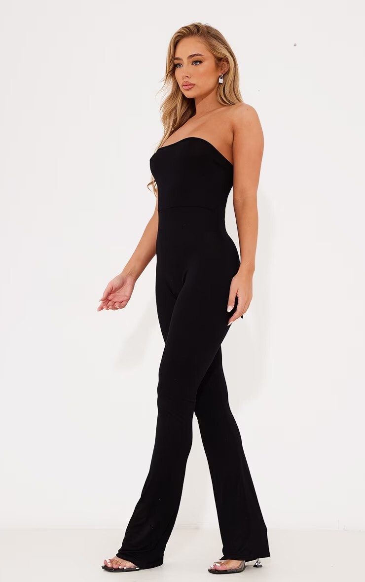 PrettyLittleThing SS 2023 — Amber Jepson #1174