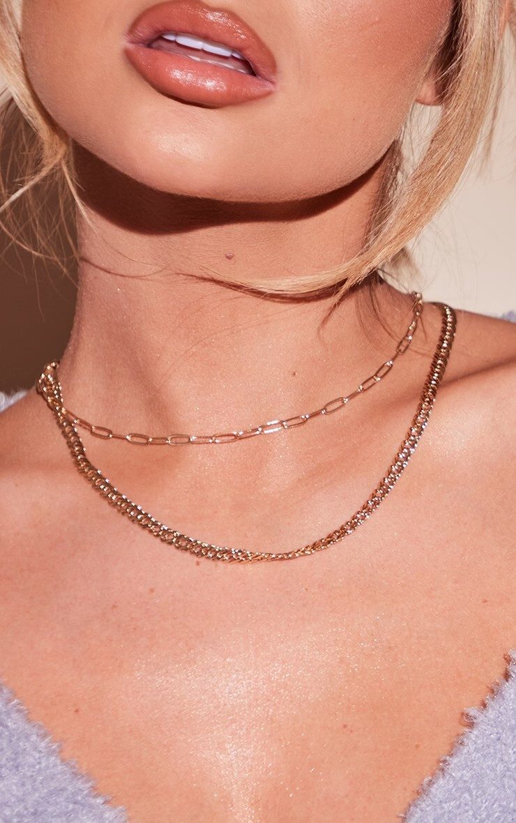 PrettyLittleThing SS 2023 — Amber Jepson #1137