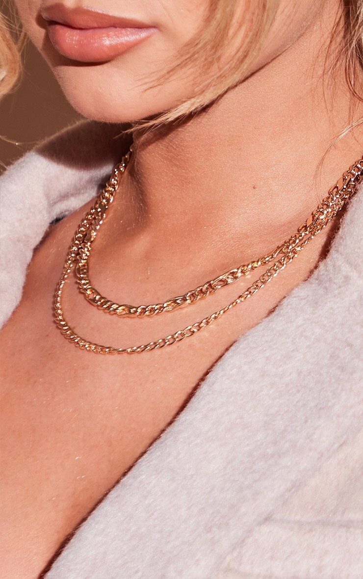 PrettyLittleThing SS 2023 — Amber Jepson #1294