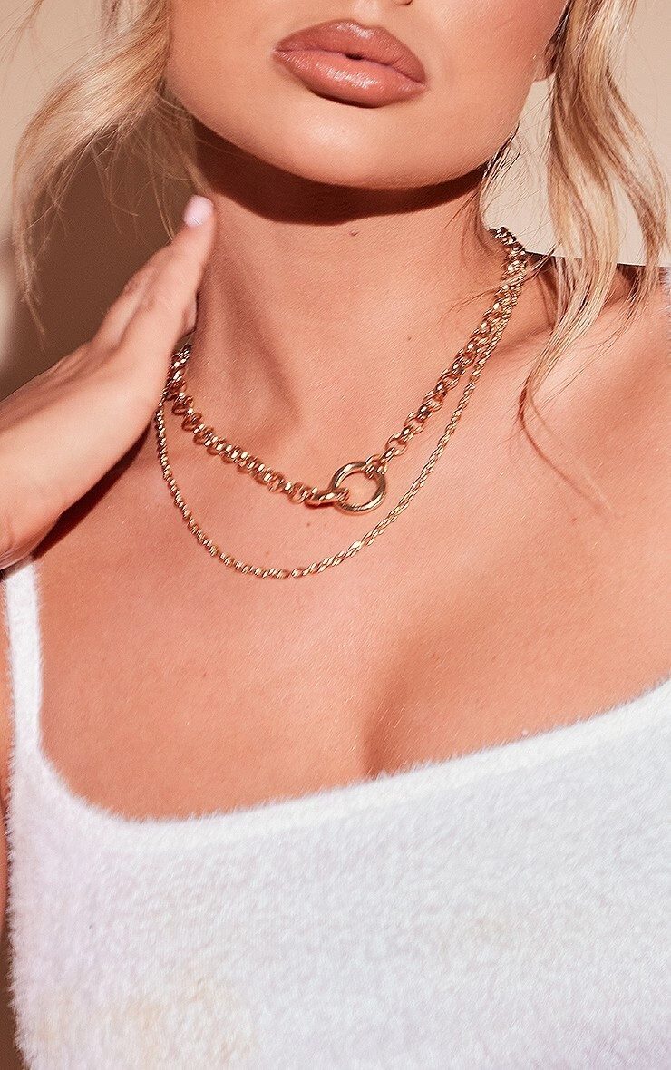 PrettyLittleThing SS 2023 — Amber Jepson #1220