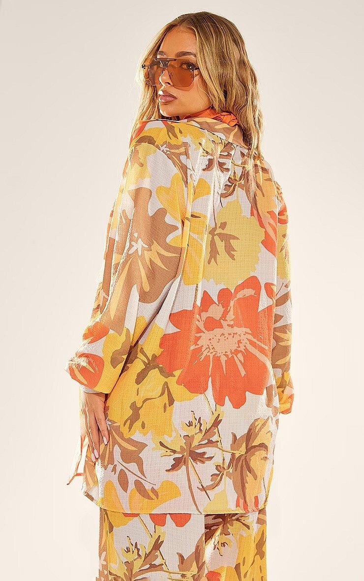 PrettyLittleThing SS 2023 — Amber Jepson #1212