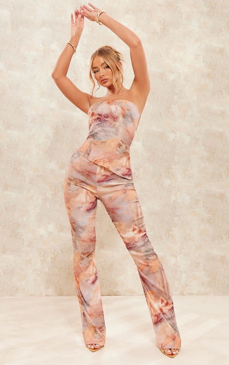 PrettyLittleThing SS 2023 — Amber Jepson #964