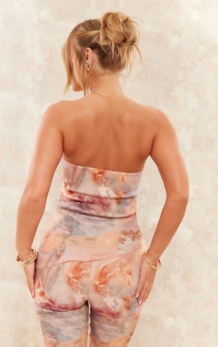 PrettyLittleThing SS 2023 — Amber Jepson #971