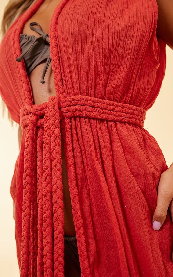 PrettyLittleThing SS 2023 — Amber Jepson #350