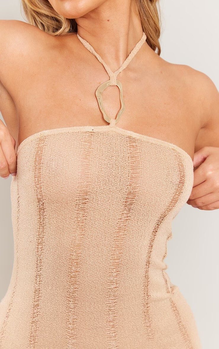 PrettyLittleThing SS 2023 — Amber Jepson #66