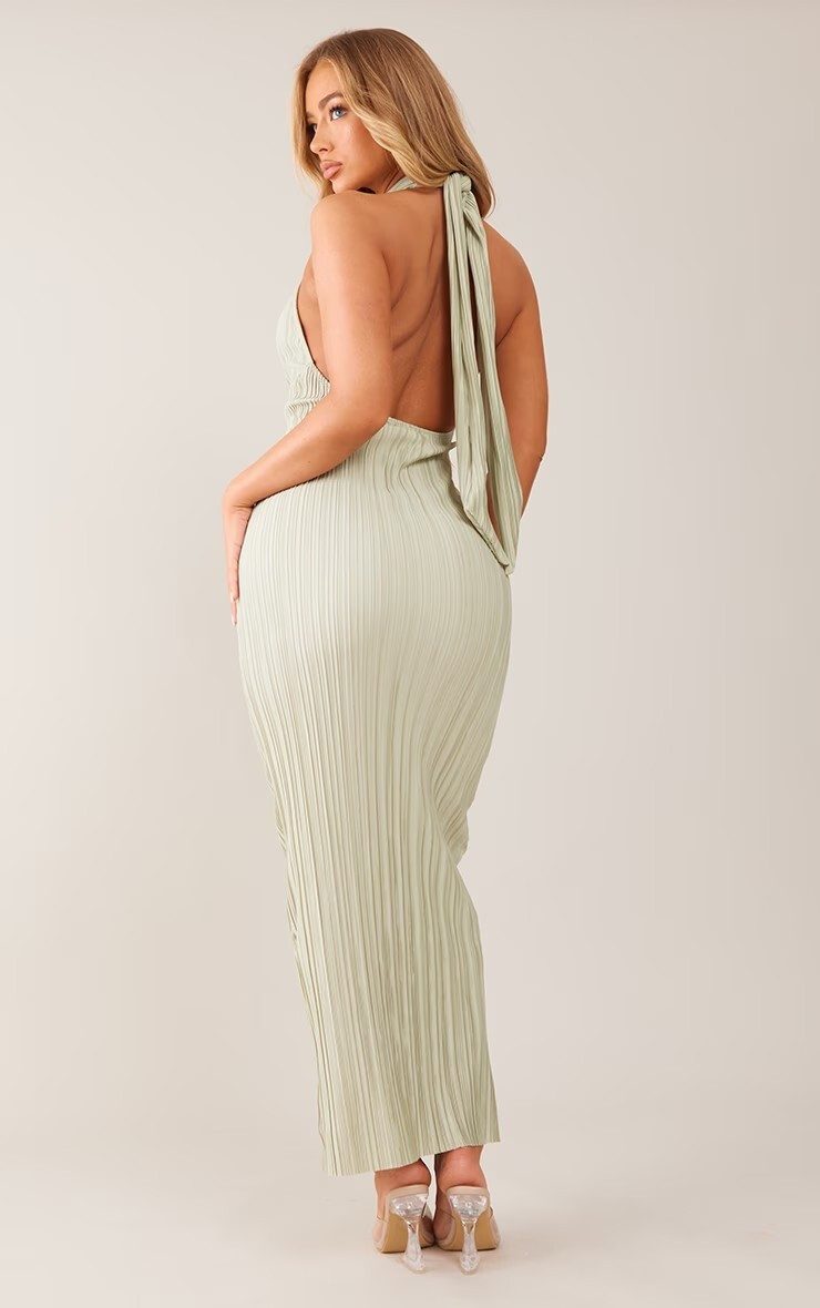 PrettyLittleThing SS 2023 — Amber Jepson #111