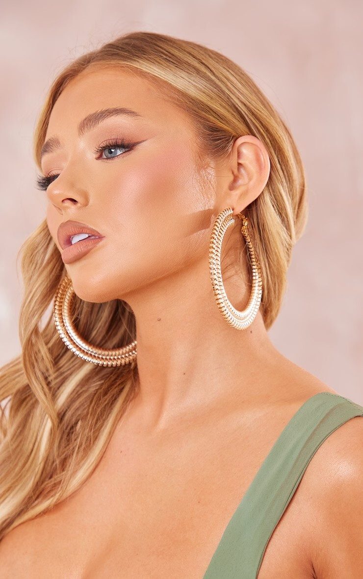 PrettyLittleThing SS 2023 — Amber Jepson #238