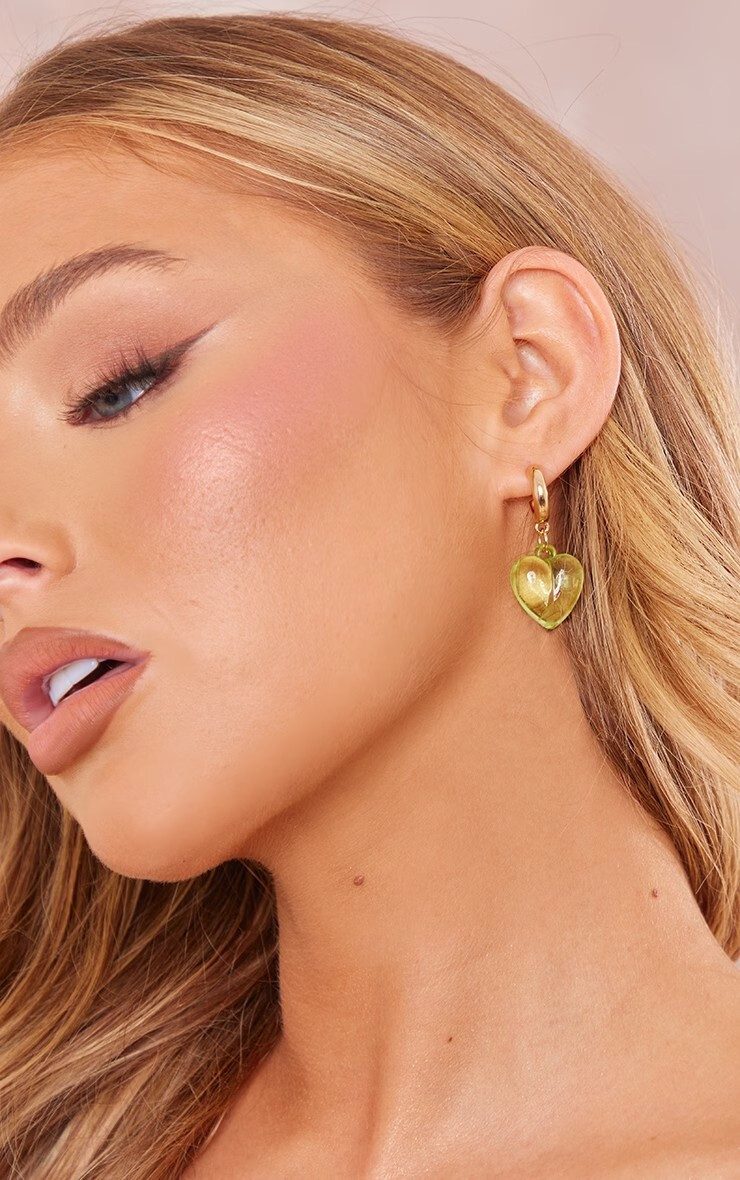 PrettyLittleThing SS 2023 — Amber Jepson #240