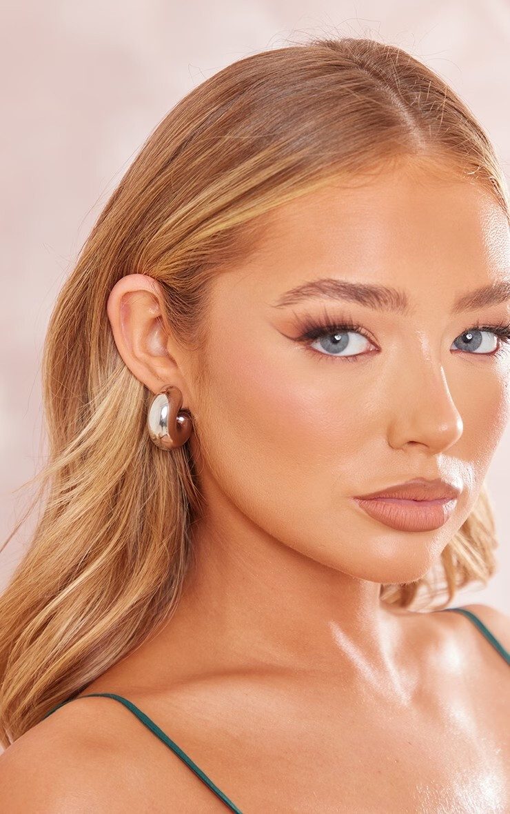 PrettyLittleThing SS 2023 — Amber Jepson #529