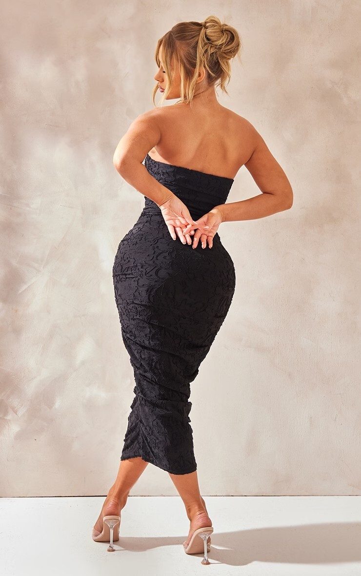 PrettyLittleThing SS 2023 — Amber Jepson #576