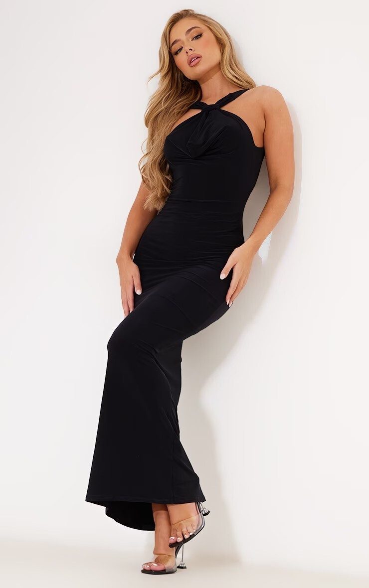 PrettyLittleThing SS 2023 — Amber Jepson #1161