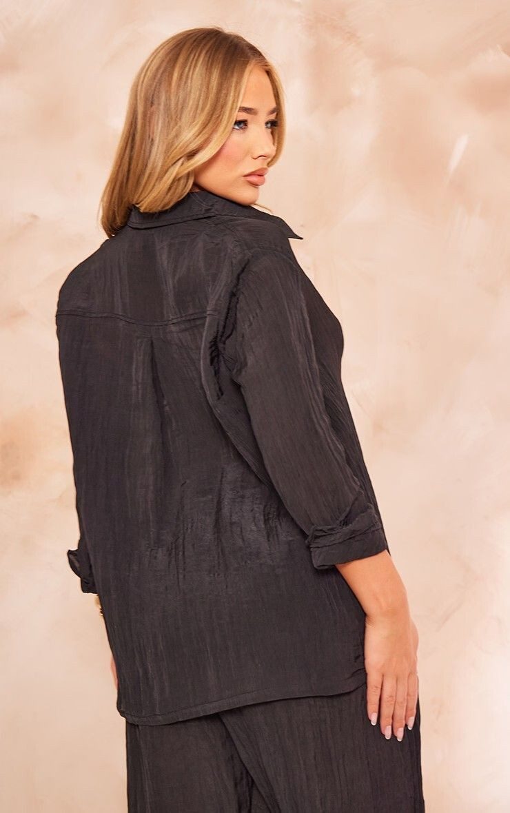 PrettyLittleThing SS 2024 — Amber Jepson #657