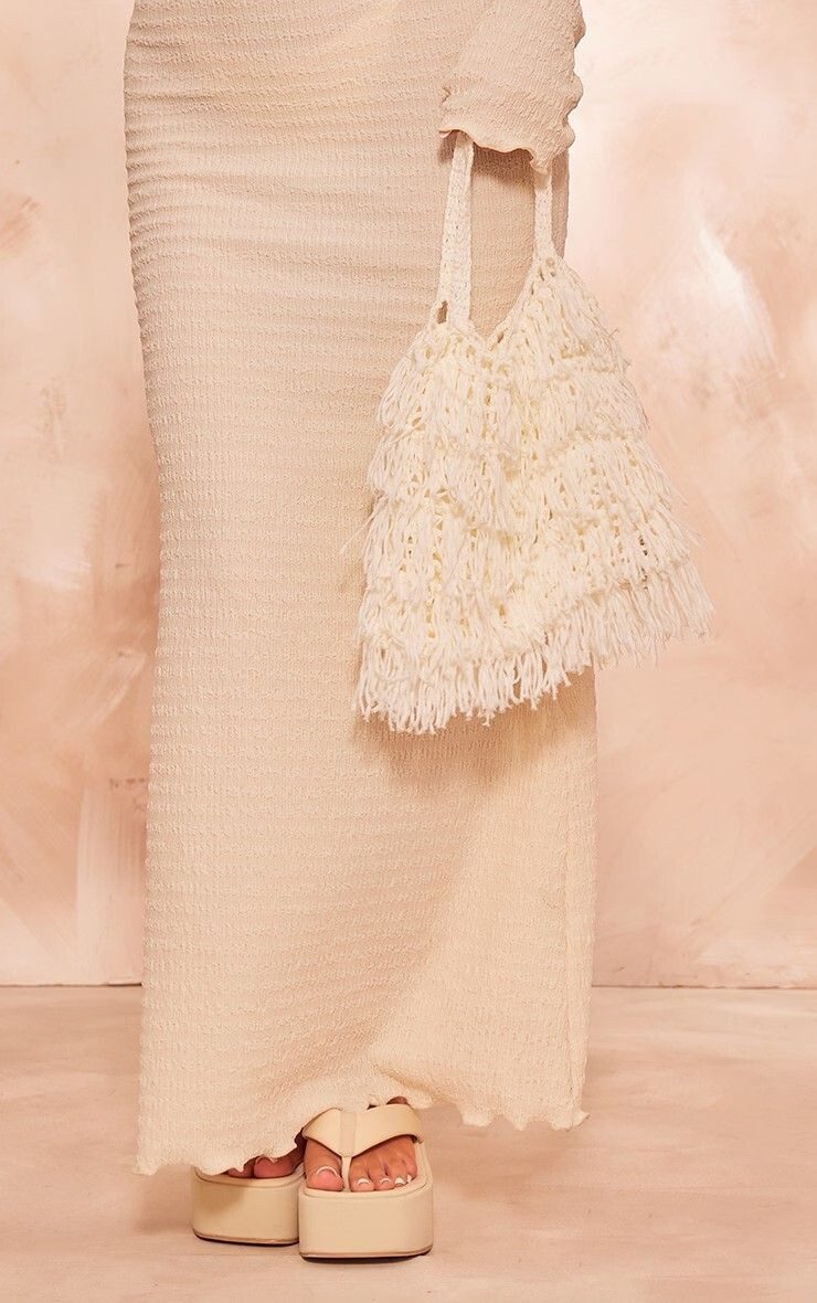 PrettyLittleThing SS 2024 — Amber Jepson #739