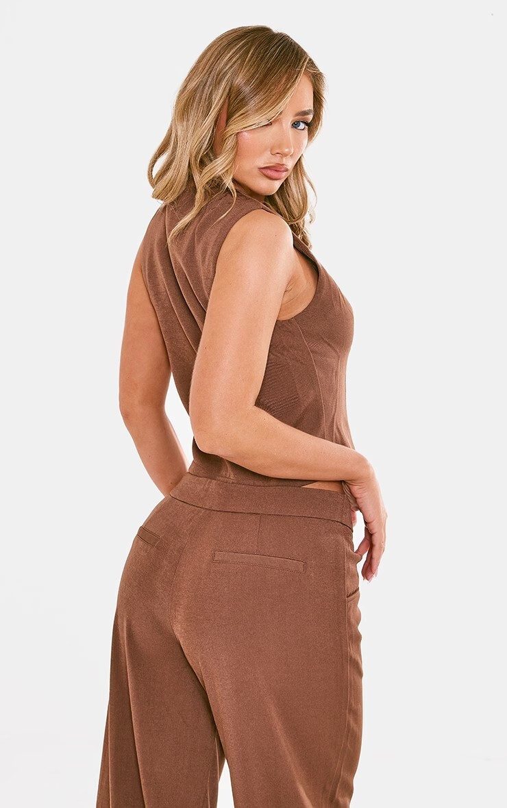 PrettyLittleThing SS 2024 — Amber Jepson #177