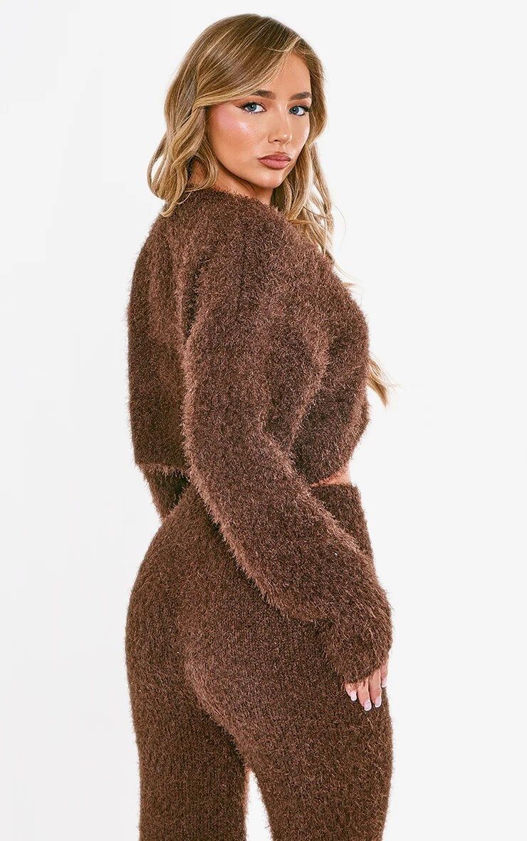 PrettyLittleThing SS 2024 — Amber Jepson #187