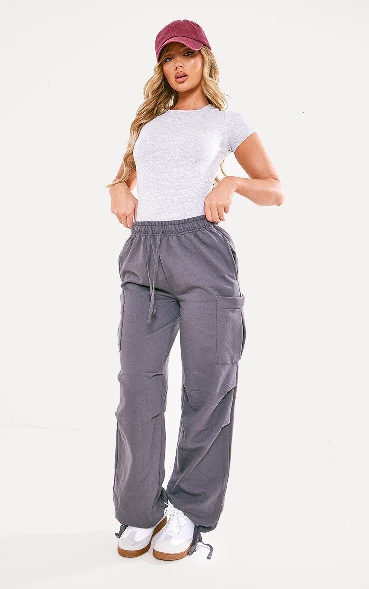 PrettyLittleThing SS 2024 — Amber Jepson #190