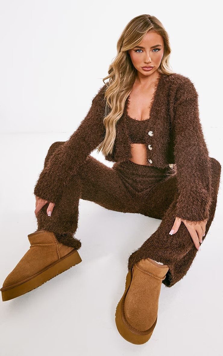 PrettyLittleThing SS 2024 — Amber Jepson #181