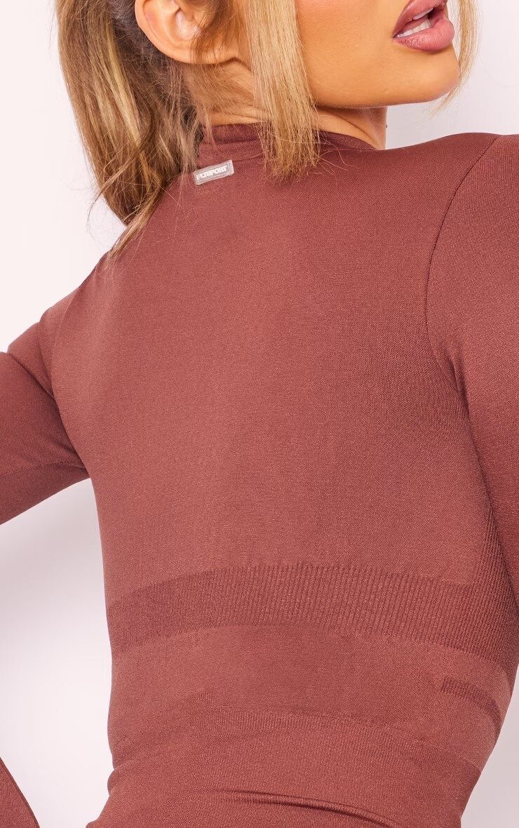 PrettyLittleThing SS 2024 — Amber Jepson #216