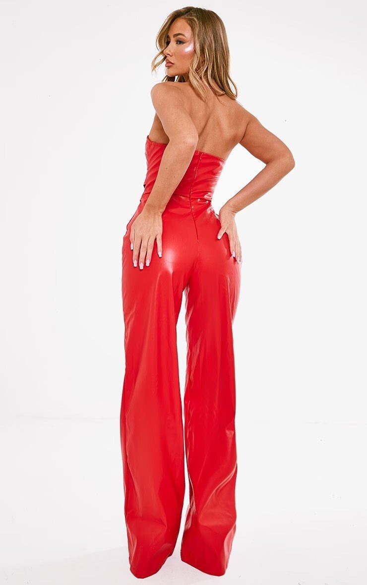 PrettyLittleThing SS 2024 — Amber Jepson #230