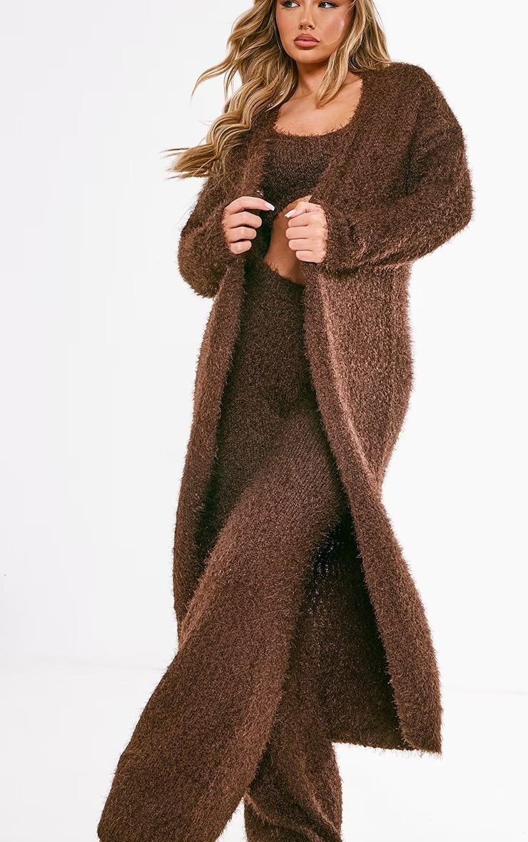 PrettyLittleThing SS 2024 — Amber Jepson #293