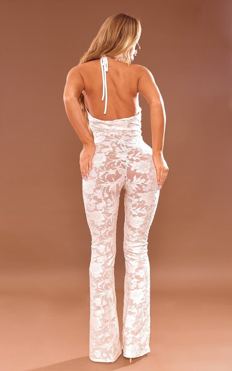 PrettyLittleThing SS 2024 — Amber Jepson #292