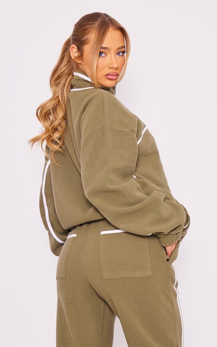 PrettyLittleThing SS 2024 — Amber Jepson #320