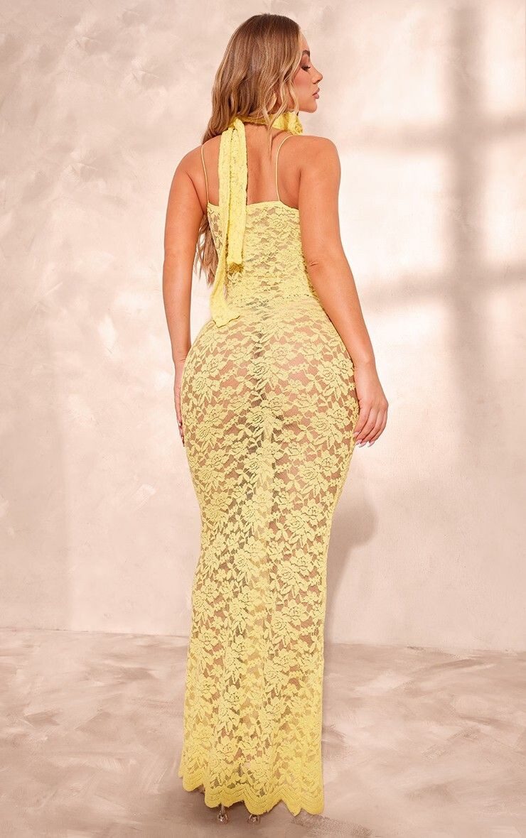 PrettyLittleThing SS 2024 — Amber Jepson #746