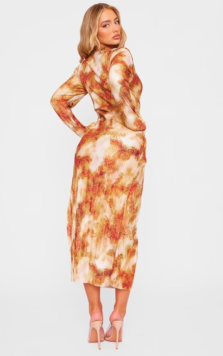 PrettyLittleThing SS 2024 — Amber Jepson #760